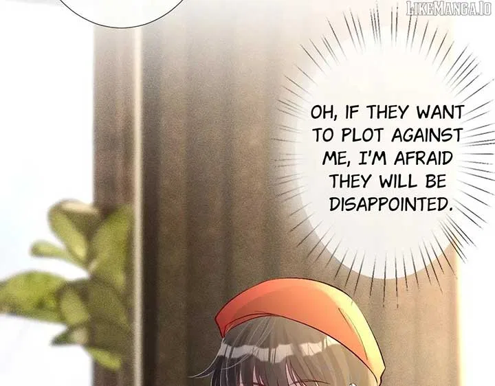 Everyone’s Darling Chapter 294 – Page 80