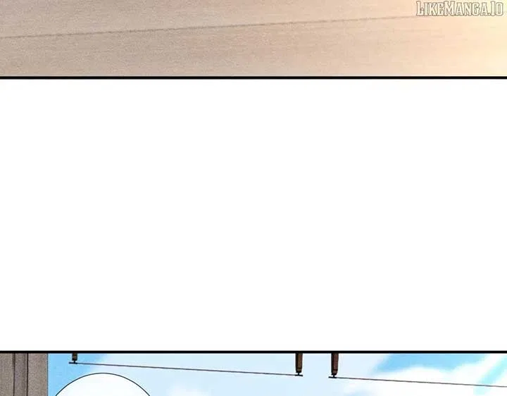 Everyone’s Darling Chapter 293 – Page 3