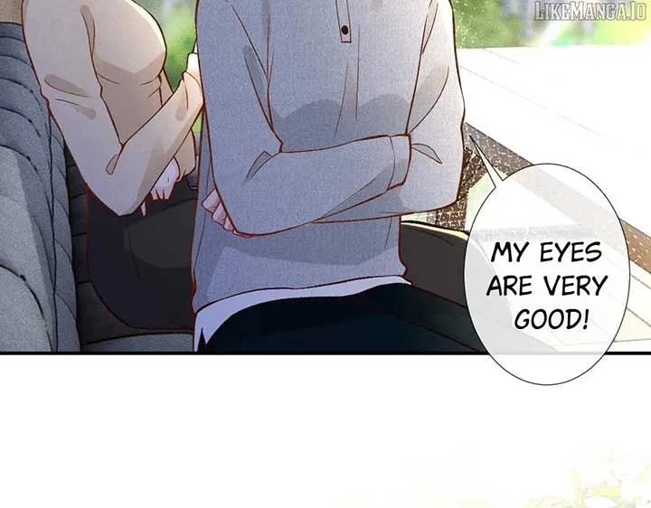 Everyone’s Darling Chapter 293 – Page 5