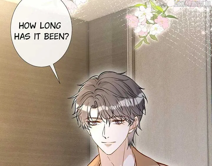 Everyone’s Darling Chapter 293 – Page 7