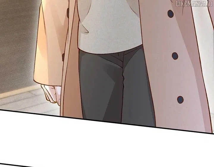 Everyone’s Darling Chapter 293 – Page 9