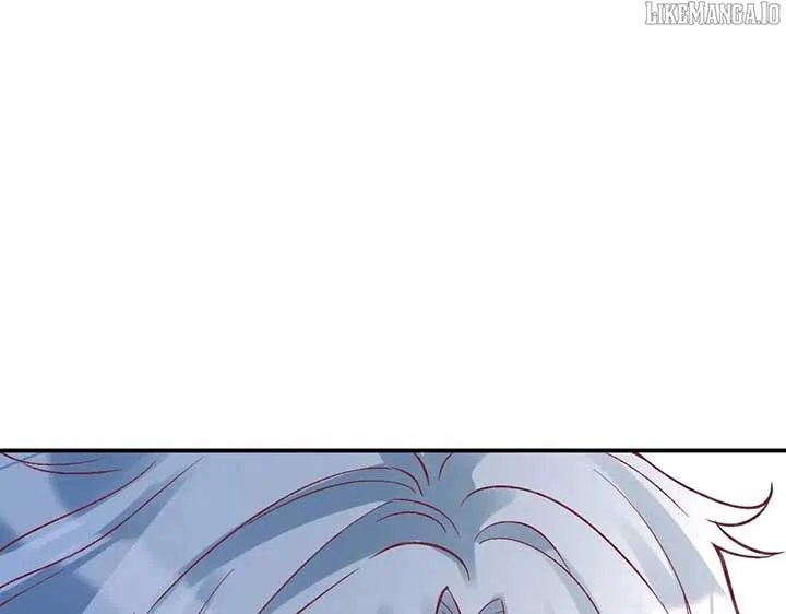 Everyone’s Darling Chapter 293 – Page 12