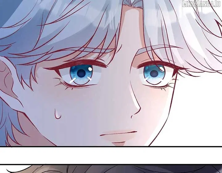 Everyone’s Darling Chapter 293 – Page 13