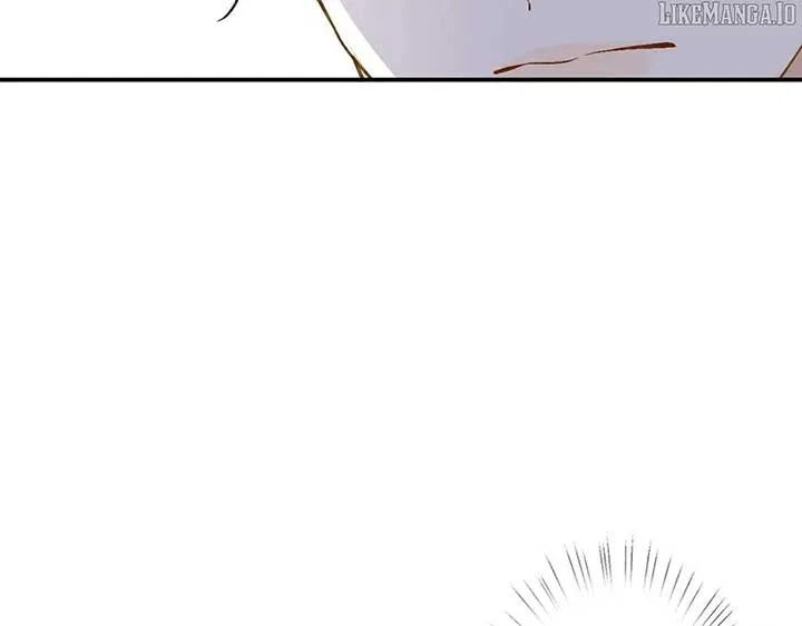 Everyone’s Darling Chapter 293 – Page 15