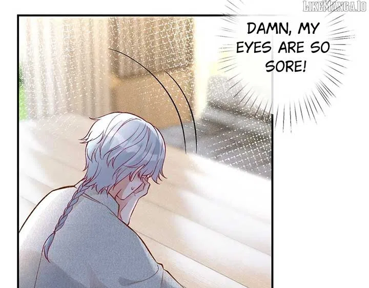 Everyone’s Darling Chapter 293 – Page 16