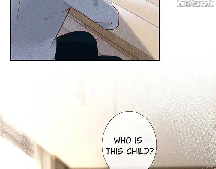 Everyone’s Darling Chapter 293 – Page 17