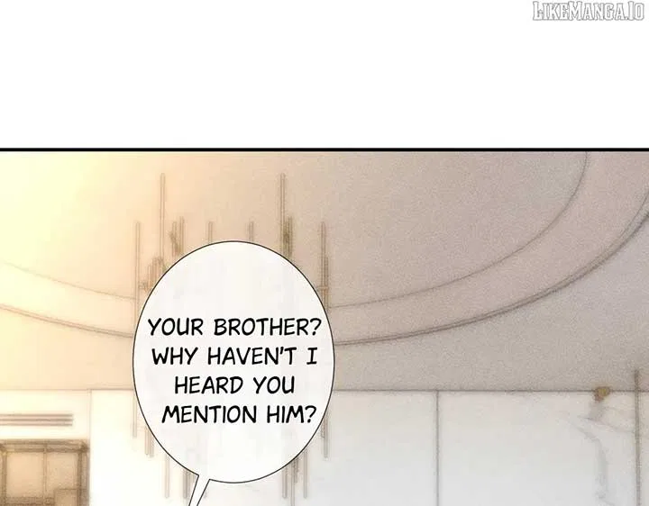 Everyone’s Darling Chapter 293 – Page 23