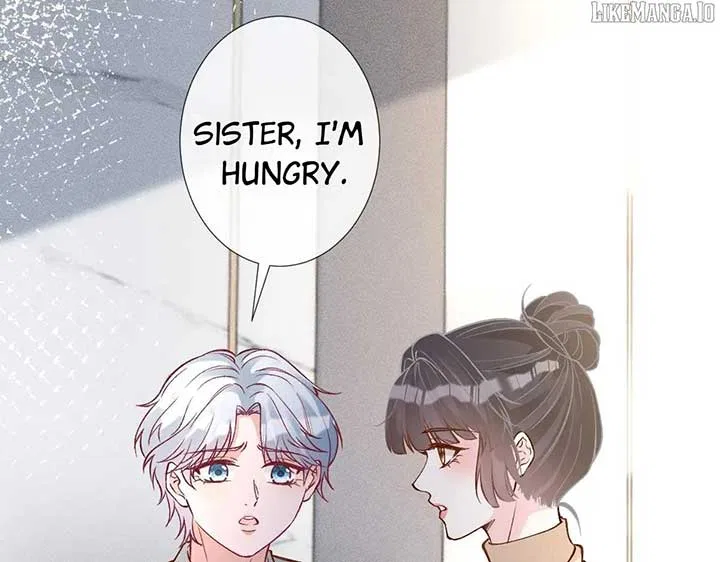 Everyone’s Darling Chapter 293 – Page 26