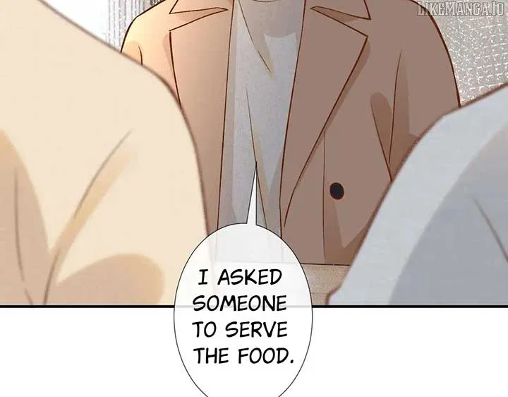 Everyone’s Darling Chapter 293 – Page 30