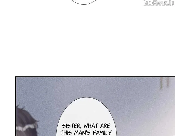 Everyone’s Darling Chapter 293 – Page 31