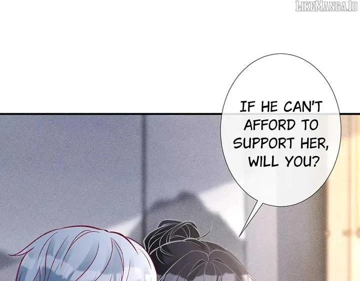 Everyone’s Darling Chapter 293 – Page 36