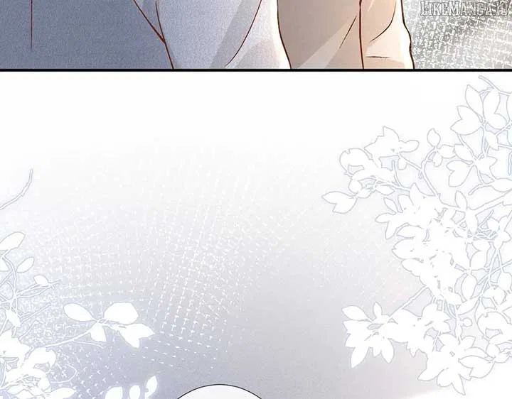Everyone’s Darling Chapter 293 – Page 38