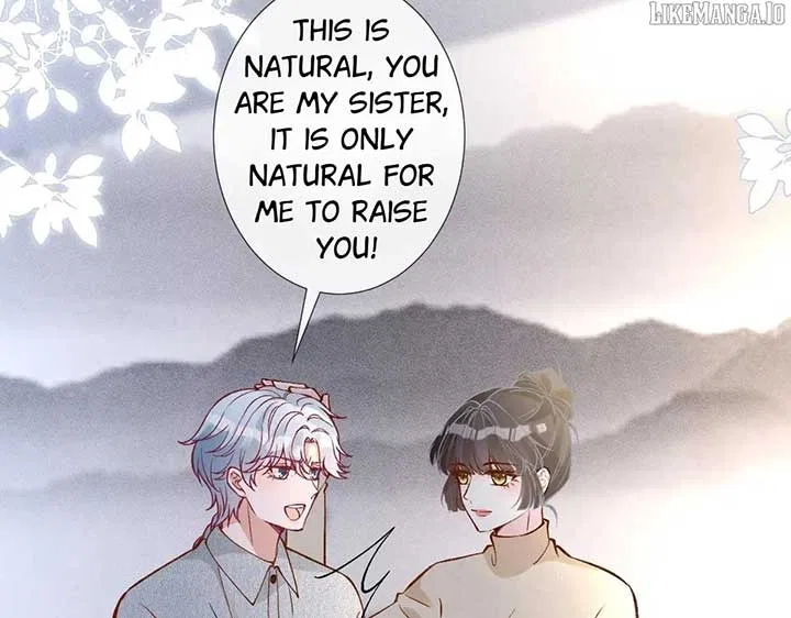Everyone’s Darling Chapter 293 – Page 39