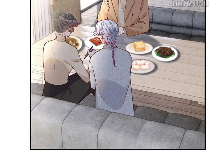 Everyone’s Darling Chapter 293 – Page 42