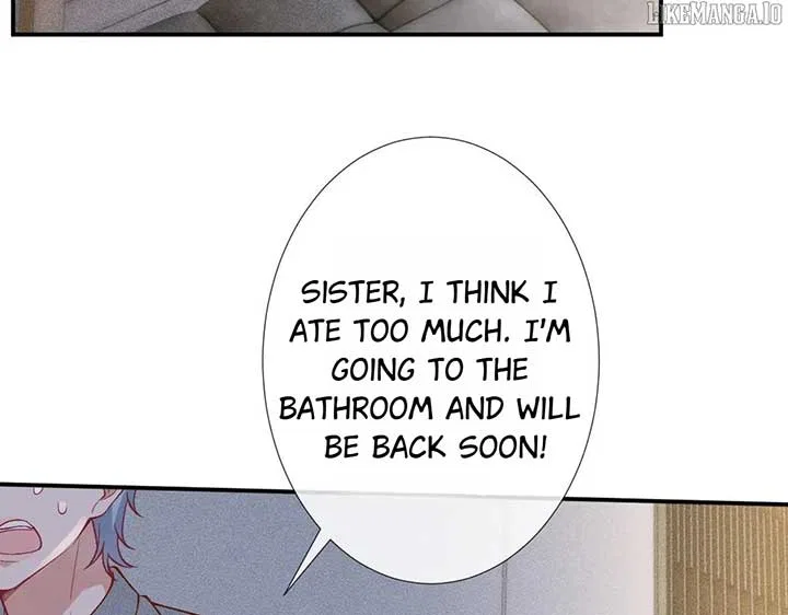 Everyone’s Darling Chapter 293 – Page 47