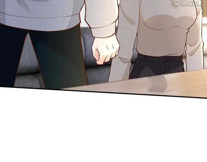 Everyone’s Darling Chapter 293 – Page 49