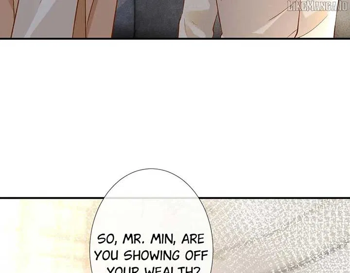 Everyone’s Darling Chapter 293 – Page 56