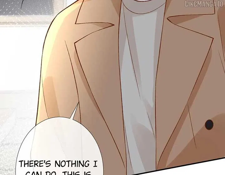 Everyone’s Darling Chapter 293 – Page 60