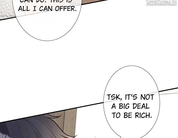 Everyone’s Darling Chapter 293 – Page 61