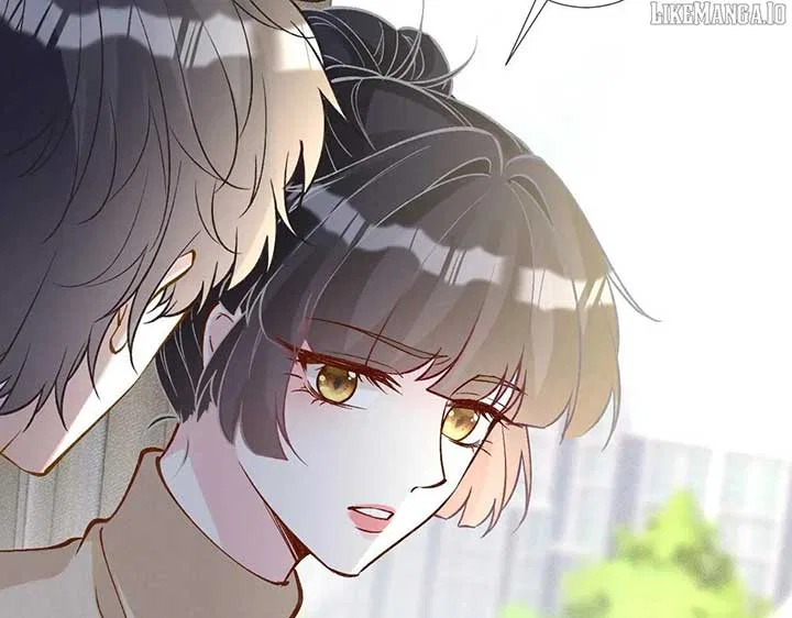 Everyone’s Darling Chapter 293 – Page 62
