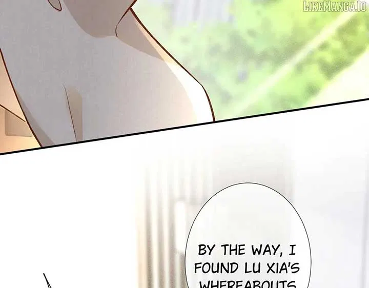 Everyone’s Darling Chapter 293 – Page 63