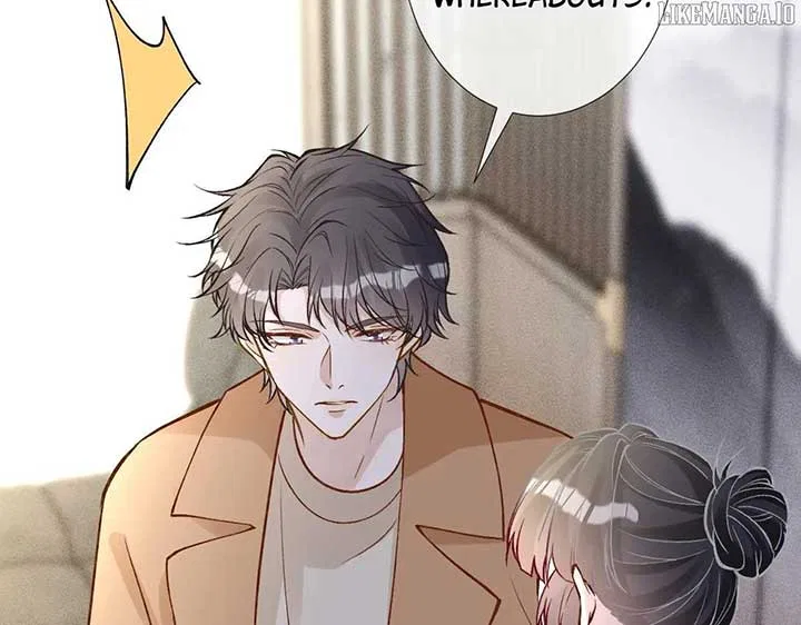 Everyone’s Darling Chapter 293 – Page 64