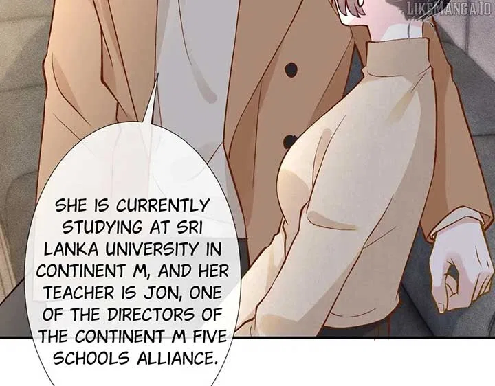 Everyone’s Darling Chapter 293 – Page 65