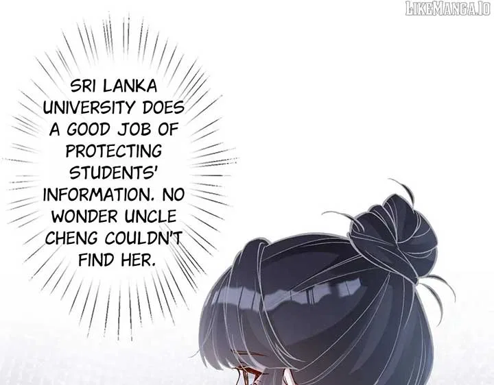 Everyone’s Darling Chapter 293 – Page 67