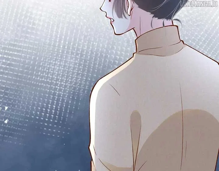 Everyone’s Darling Chapter 293 – Page 68