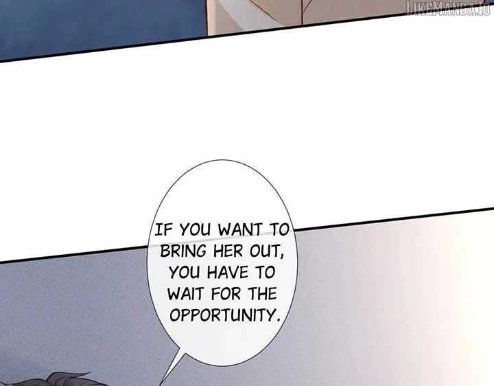 Everyone’s Darling Chapter 293 – Page 69