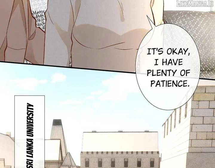 Everyone’s Darling Chapter 293 – Page 71