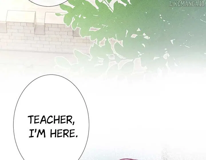 Everyone’s Darling Chapter 293 – Page 74