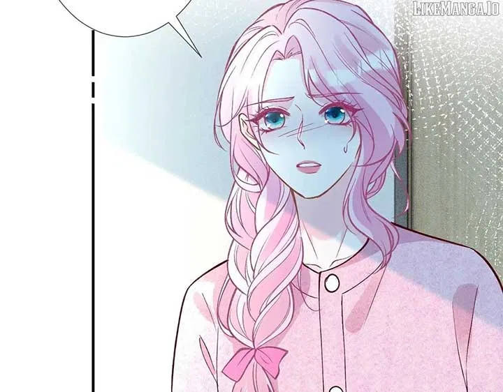 Everyone’s Darling Chapter 293 – Page 75