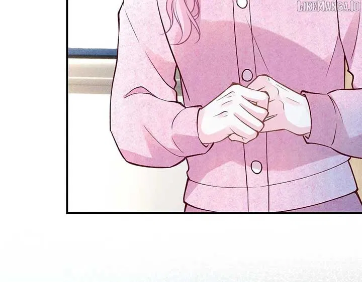 Everyone’s Darling Chapter 293 – Page 76