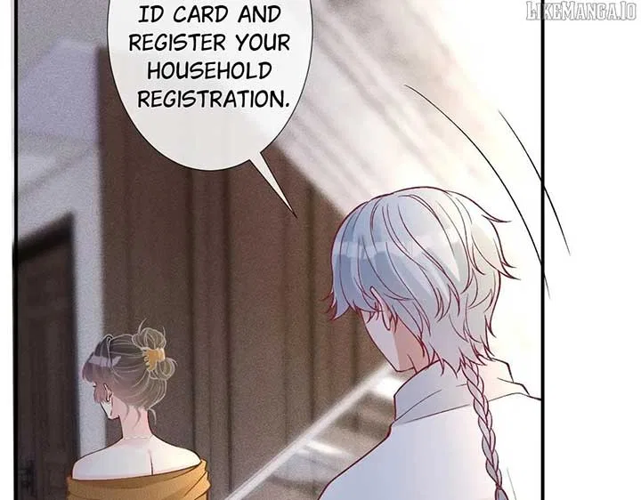 Everyone’s Darling Chapter 292 – Page 17