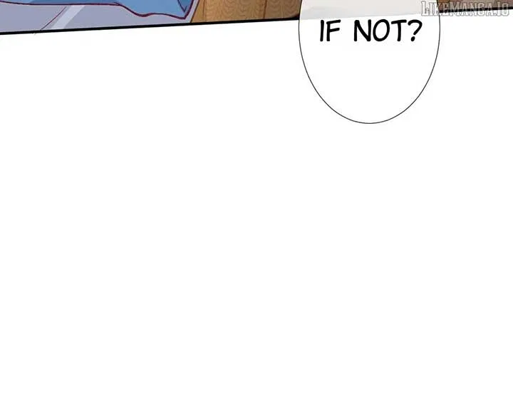 Everyone’s Darling Chapter 292 – Page 21