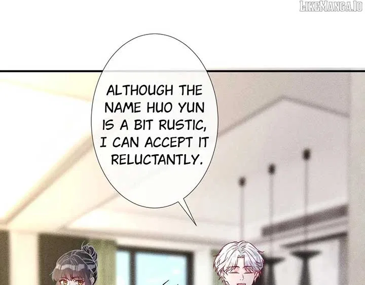 Everyone’s Darling Chapter 292 – Page 23