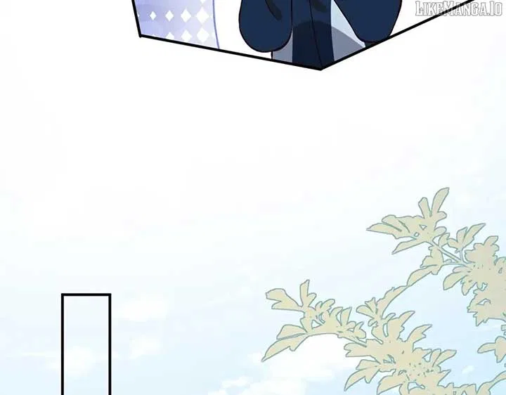 Everyone’s Darling Chapter 292 – Page 29