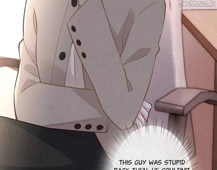 Everyone’s Darling Chapter 292 – Page 37