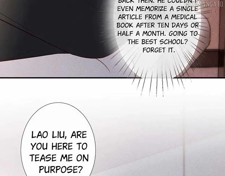 Everyone’s Darling Chapter 292 – Page 38