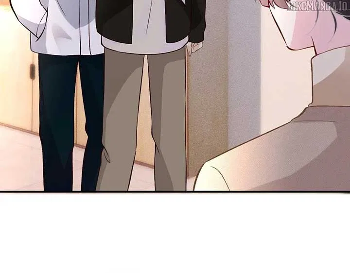 Everyone’s Darling Chapter 292 – Page 40
