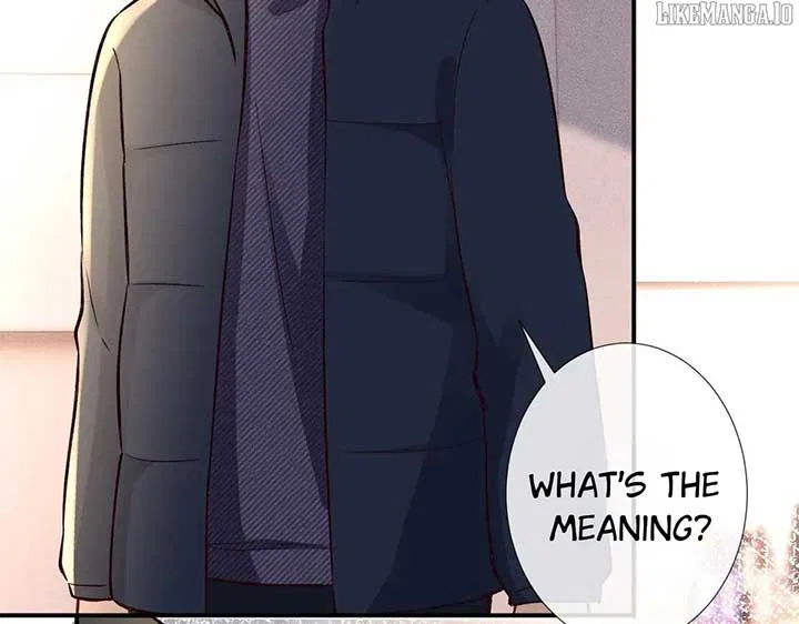 Everyone’s Darling Chapter 292 – Page 42