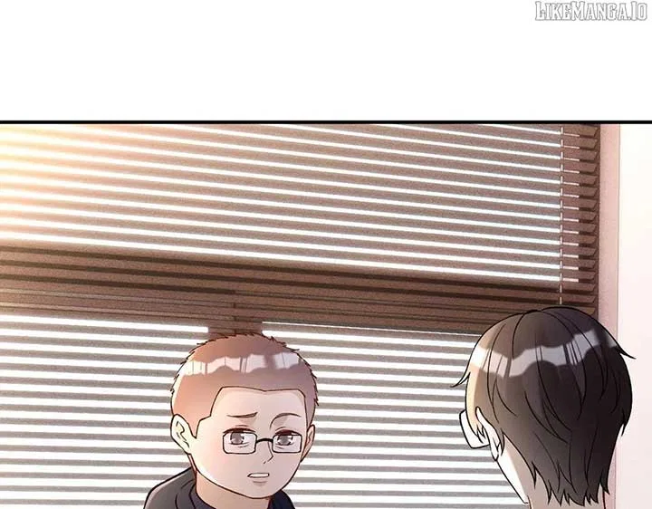 Everyone’s Darling Chapter 292 – Page 45