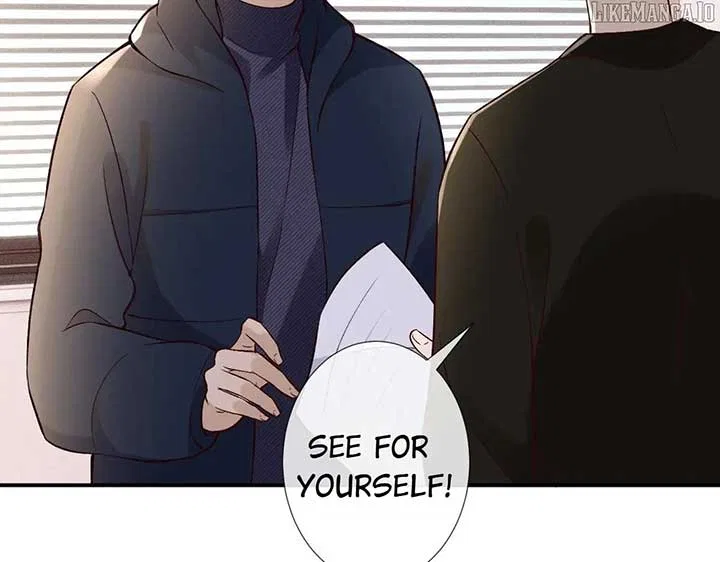 Everyone’s Darling Chapter 292 – Page 46