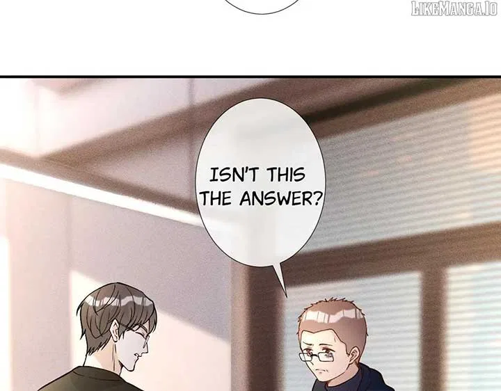 Everyone’s Darling Chapter 292 – Page 47