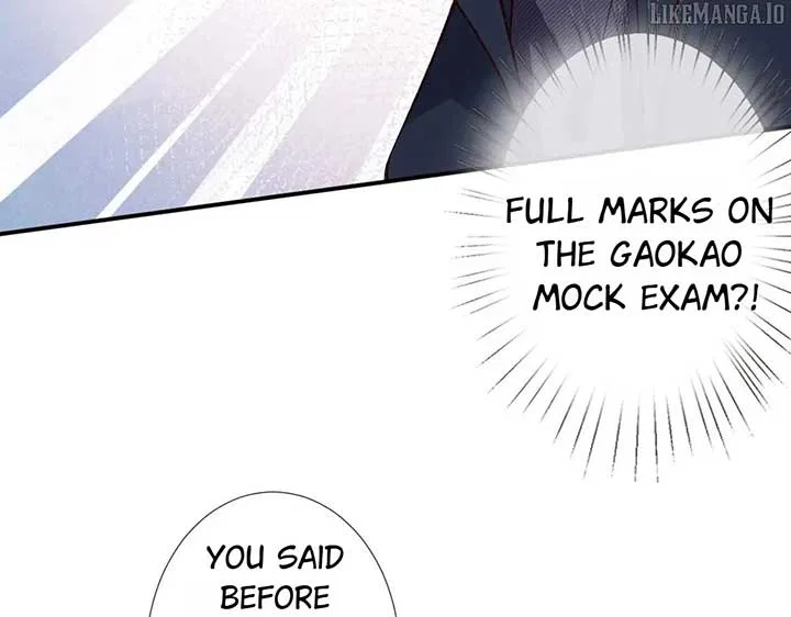 Everyone’s Darling Chapter 292 – Page 51