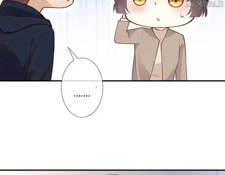 Everyone’s Darling Chapter 292 – Page 53