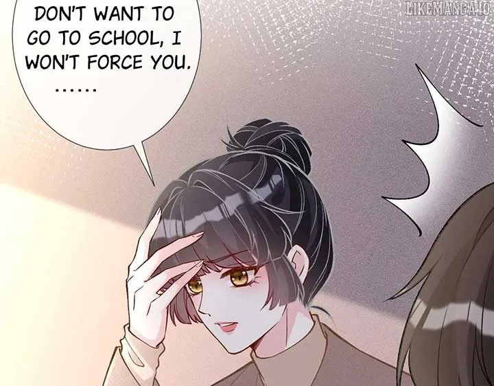 Everyone’s Darling Chapter 292 – Page 56