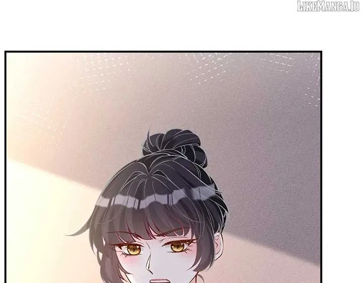 Everyone’s Darling Chapter 292 – Page 60