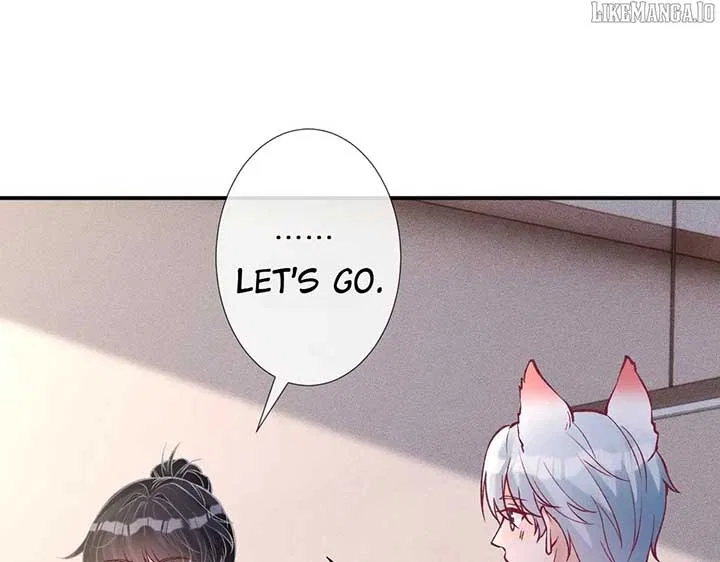 Everyone’s Darling Chapter 292 – Page 66